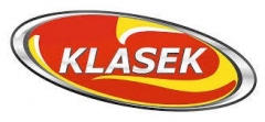 Klásek Trading