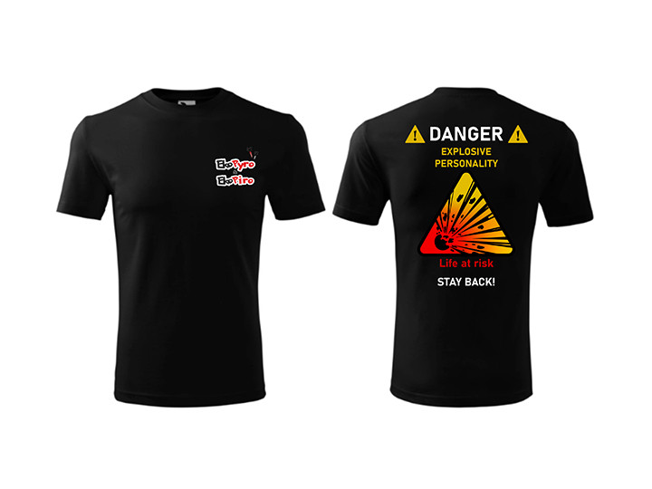 Merch