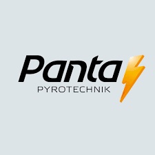 PANTA & PYROTECHNIK