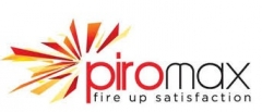 Piromax Distribution