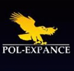 POL-EXPANCE