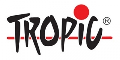 Tropic Fireworks